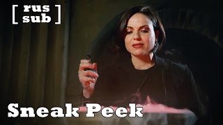 Сник-пик № 1 "Однажды в сказке" – 6x16 "Мамин маленький помощник"