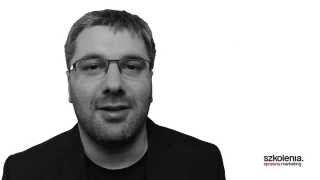 Szkolenie Storytelling. Paweł Tkaczyk.