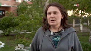 В центре событий с Анной Прохоровой. Татьяна Монтян о свободе слова на Украине