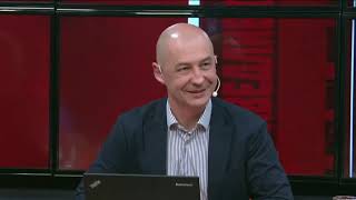 Другие Дебаты от 03 июня 2019