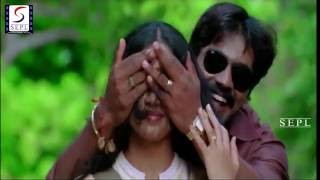 Song 01 From Movie Virunthali