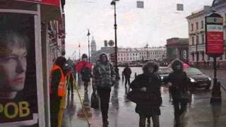 Somewhere far away somewhere high Где-то там далеко где-то там высоко
