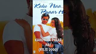 #SHORT_FILM TERKEREN HRITHIK ROSHAN #IAMHRITHIKROSHAN #KINGBOLLYWOOD #KING #FILM #FILMHINDI