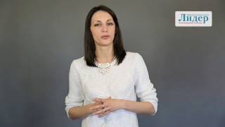 Курсы ландшафтного дизайна в Минске. Преподаватель Завацкая Анна.