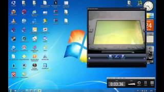 Sony Playstation Portable PSP Cracken / Flashen / Hacken ChickHen einfach/neuste Methode Deutsch