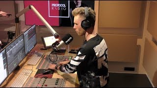 ? Nicky Romero - Protocol Radio 262 - 17.08.17