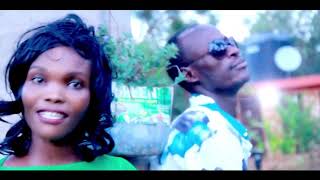 Nakupenda by fiarystar ft Lee chain X Jampstar