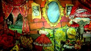 Курочка Ряба (2011)