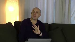 Ответы На Вопросы / Как довести женщину до сквирта видео уроки