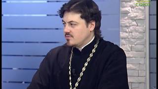Союз онлайн: TERRA INCOGNITA. Эфир от 15 марта 2017г