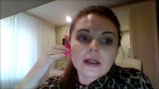 Собеседование с новичком Анна Шапиро