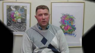 Про сплит головки полового члена.