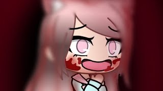 Why love me? Gacha meme (Gacha life)
