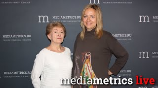 Pro искусство с Марией Санти. Усадьба Муравьевых-Апостолов
