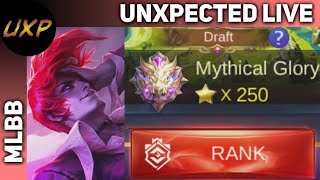Global 68 Chou rankeds (global 80 squad :D ) | Let's feed! ^_^