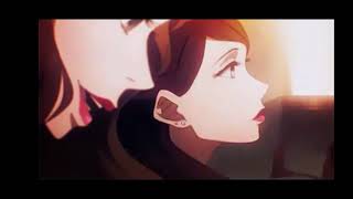 AMV-Мама,я педофил/Аниме клип