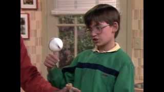 Dynamic Pressure - Mr. Wizard's Everyday Magic