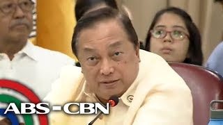 House panel tackles COVID-19 impact on Philippine economy