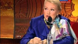 Скандал на Танцах со Звёздами 2012 года Павел Прилучный.