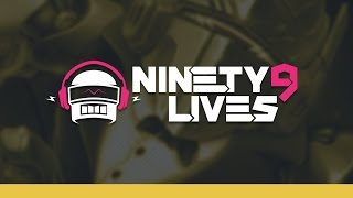 Andora - Rainbow | Ninety9Lives release