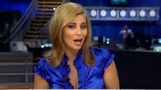 Best News Bloopers 2012