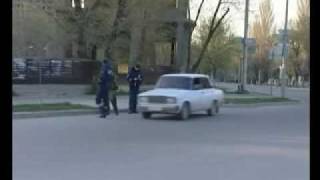 Неизвестные расстреляли жителя села Плиево