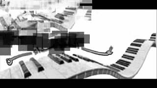 السويداء  ثامر شروف قصيدة سمعت الحدا by j.z