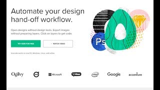 Лучшая программа для Front-end разработчика