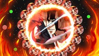 legends never die (gota.io montage)