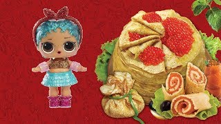 #Поздравление с Масленицей Музыкальная видео открытка #Масленица 2020