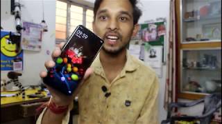 Vivo Y17 Ka Full Review ( 3 camera Ka Mazak RS 17990 mein )