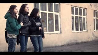 me-12 sajaro skola