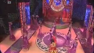 "Cengsema - Сыңсыма" және "Жар-жар". Қытай Қазақтары