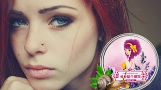 Крем слизи черных улиток