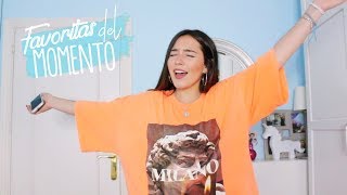 CANCIONES QUE NECESITAS EN TU VIDA | Paula Colino