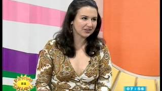 День влюбленных и мастер-классы в музее