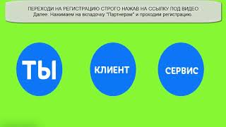 Сервис BestChange   Сайт Бест Чендж   Прибыль денег без вложений НА ОБМЕНЕ ЭЛЕКТРОННЫХ ВАЛЮТ
