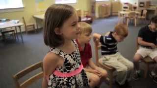 Bible Studies for Life Kids Where the Bible Meets Life