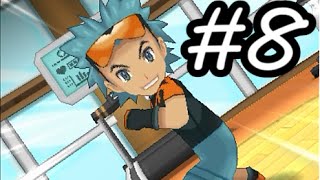 【メガシンカの謎を追え！】ポケモンORASを実況プレイpart8