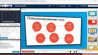 КАК и О ЧЁМ писать в Инстаграм сетевику контент план от Sveta Robski, ESSENS