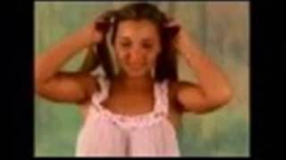Christina