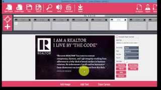 Realtor Code Of Ethics Video Tutorial | Explaindio Real Estate Demo