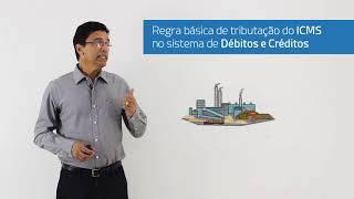 Substituição Tributária descomplicada