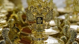 Крым и Россия едины Керчь 2016 г