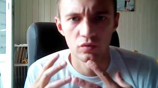 Хорошие новости - Честер жив