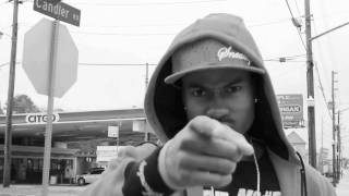 Intro: Meet Tha Remedy[official video] - Mista' T