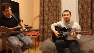 Поздравление с 8 марта. (Ты номер один - моя песня)