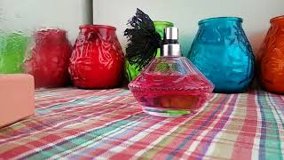 Avon Ultra Sexy