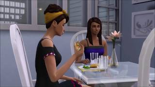 The Last Virgin Standing | Episode 10 FINAL | (A Sims 4 Series)