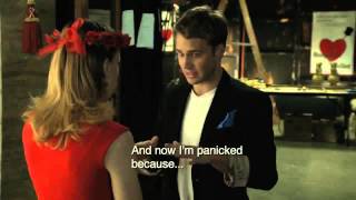 Watch Switched at Birth Season 2 Episode 9 Sneak Peek #1: 'Uprising' (HD)